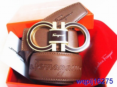 Ferragamo Belts-703